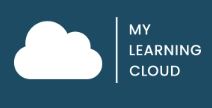 my learning cloud