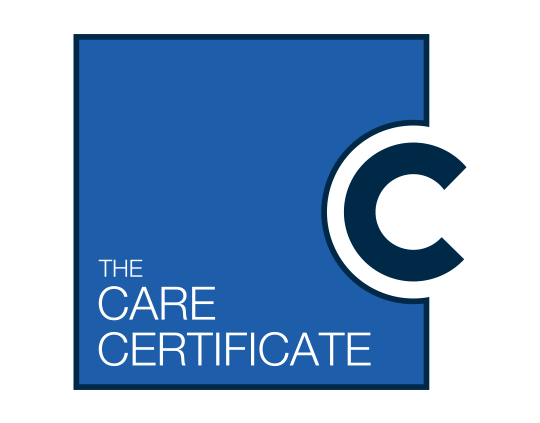care certificate